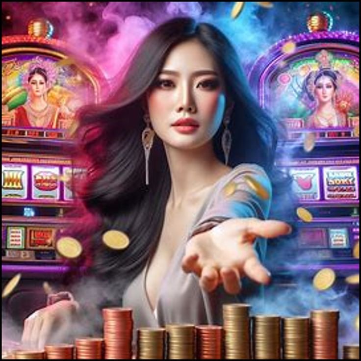 Filipino player completing a withdrawal on apk 888 mobile platform
