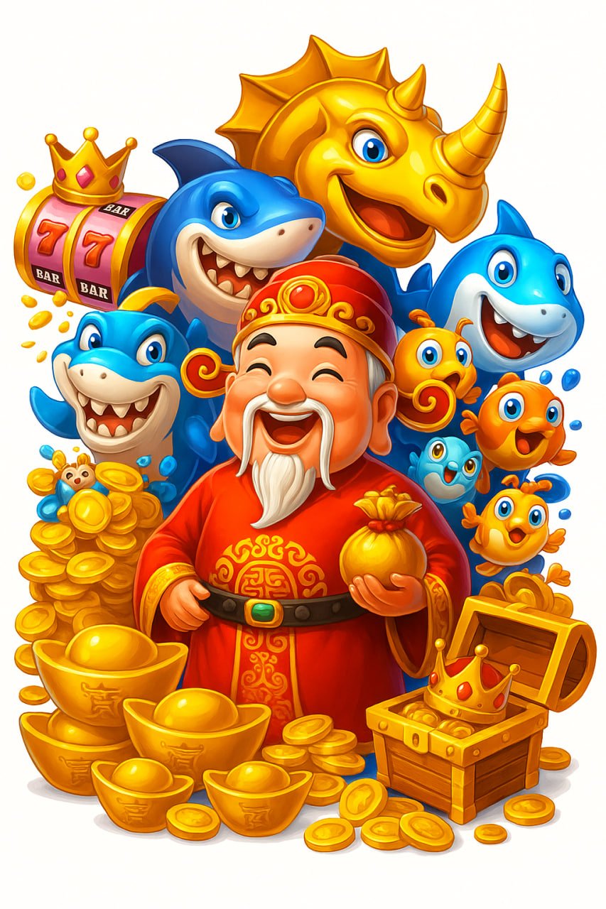 Step-by-step withdrawal request on apk 888 for Philippine players