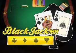 Filipino player downloading apk 888 mobile app on Android phone