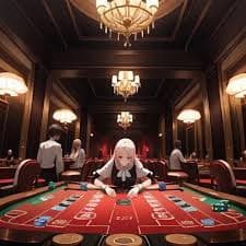 Filipino players enjoying apk 888 mobile sports and casino platform