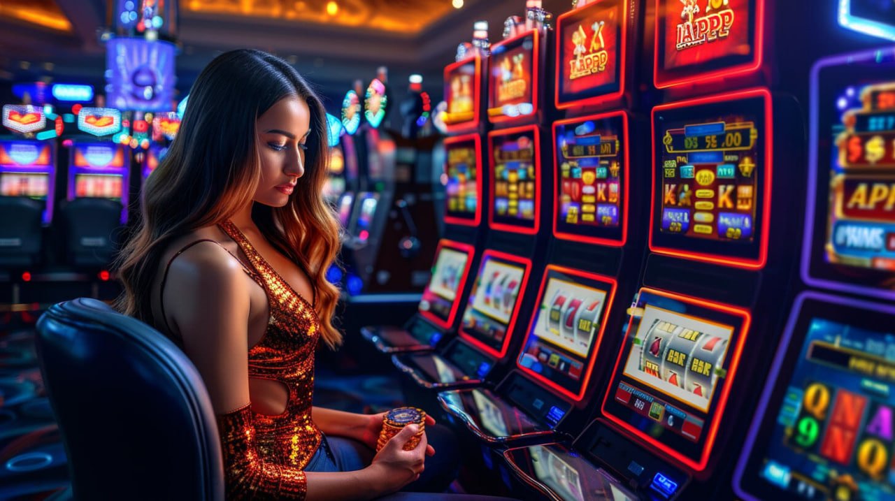 apk 888 platform hero banner showing sports and casino entertainment