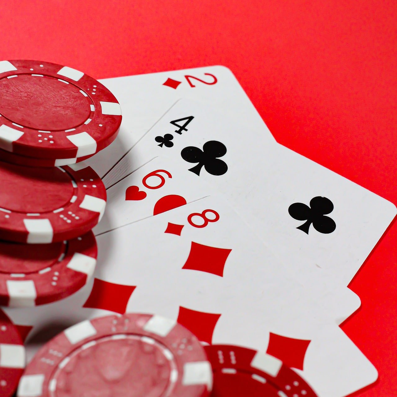 Filipino player accessing apk 888 casino games on a mobile phone