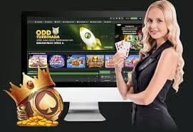 apk 888 casino live dealer table games interface for Philippines players